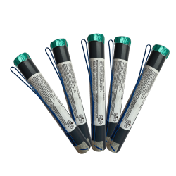 Smoke Mine SM30 Turquoise 50 St�cke