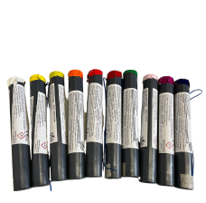 Smoke Mine SM30 Red 50 Stcke