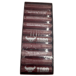 Toro 10 Stcke