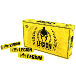 Legion 1g 20 St�cke