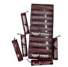 Toro 10Stk 50Pack/VE