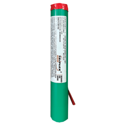Mine green 50 Stcke