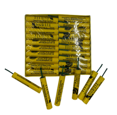 Titano 20Stk 75Pack/VE