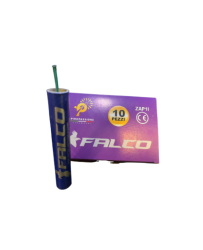 Falco 10Stk 40Pack/VE